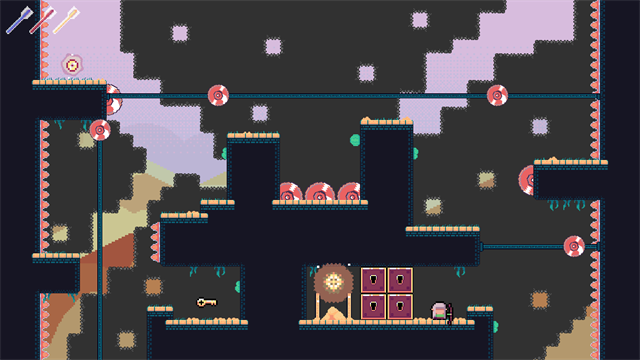 Light of Life screenshot 4