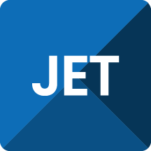 Jet Analytics for Business Central image