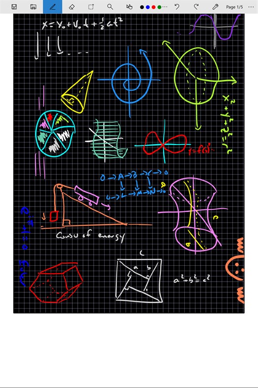 #1. SquatchPad (Windows) Bởi: SquatchWareSoft