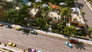 Tropico 7 screenshot 5