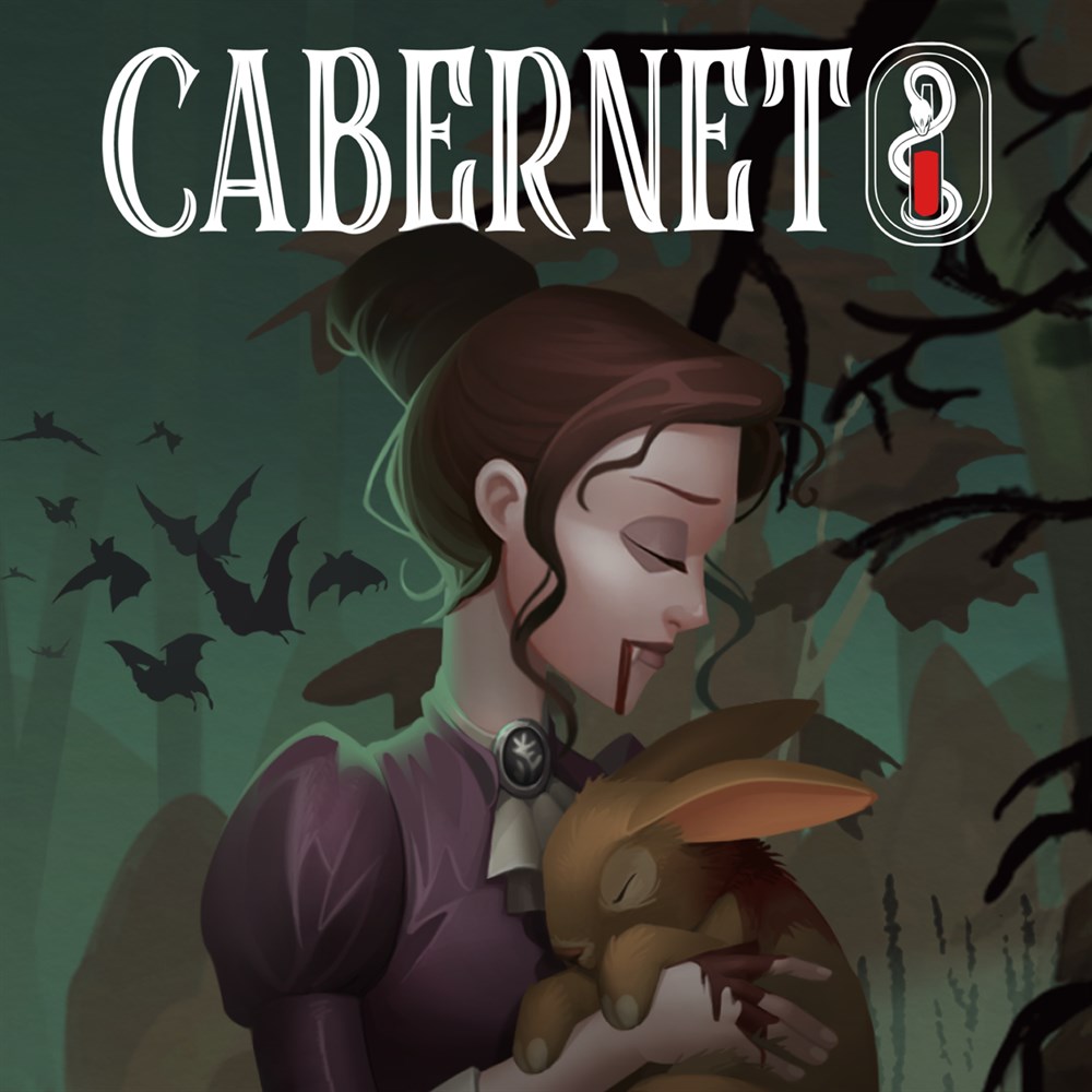 Cabernet cover art (full size)