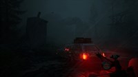 screenshot1