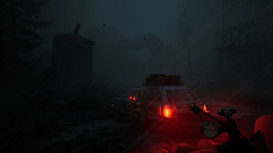 Full Size Image