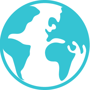 Idle Screensaver icon