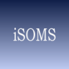 iSoms