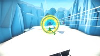 screenshot10