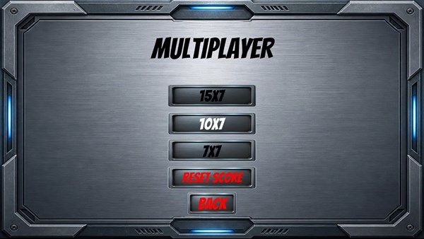 Minesweeper Multiplayer – 1V1 — 13