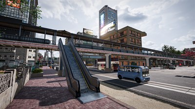 PUBG: BATTLEGROUNDS — скриншот 20