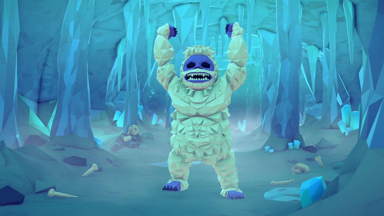 For The King screenshot 9