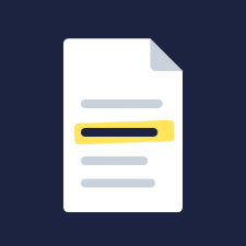 Read My Document - Windows官方下载 | 微软应用商店 | Microsoft Store