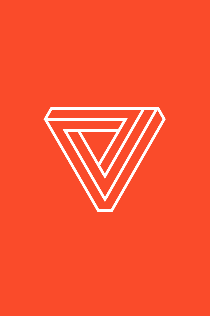 Tech News from The Verge - Mobile, Gadgets, Reviews