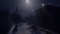 screenshot9