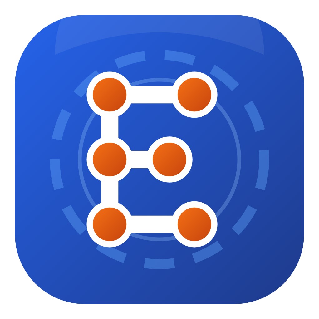 EdgeScope - CDN & Tag Inspector icon