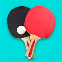 Recevoir Table Tennis - Ping Pong - Microsoft Store fr-FR