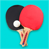 Table Tennis 3D: Ping Pong