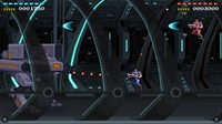 screenshot1