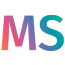 Music Score Downloader icon