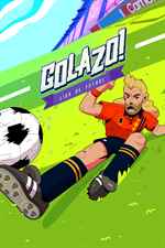 Poster de 9MWFZNVBLZMS