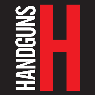 Handguns