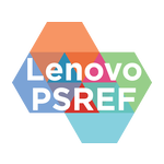 Lenovo PSREF for Windows