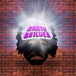 N-Back Brain Builder Premium