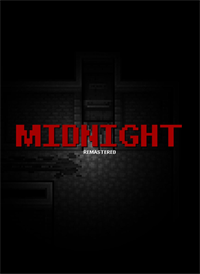 MIDNIGHT Remastered