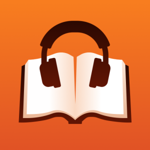 Reproductor de Audiolibros: Biblioteca de Libros de Audio
