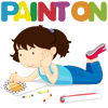 PaintON