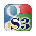 S3.Translator icon