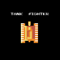 Tank Fighter-Lite