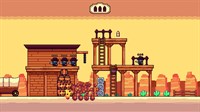 screenshot3