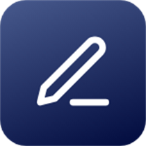 Draftwright – Herunterladen und Installieren unter Windows ...