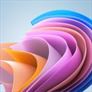 EDU Wallpapers
