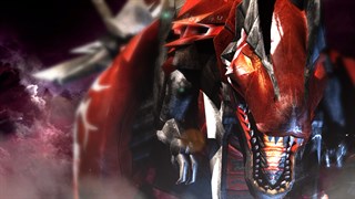 World II:Hunting Boss screenshot 4