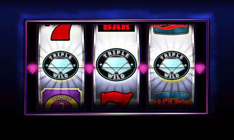 Slots ® Screenshots 2