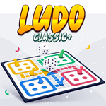 Ludo Parchis Classic+