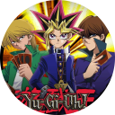 Yugioh Wallpaper New Tab icon