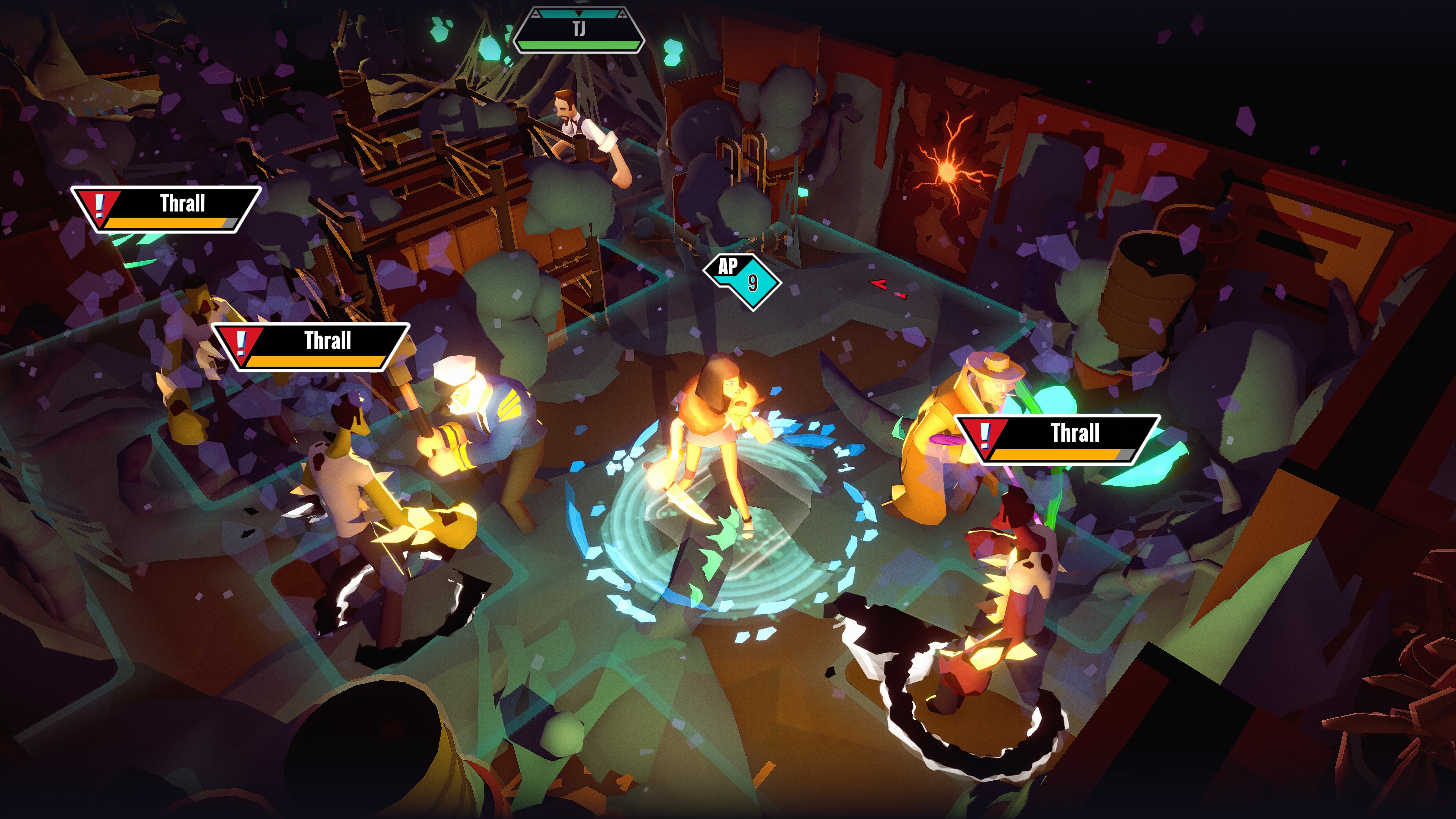 Dread Nautical | Xbox | Chiave | Privato