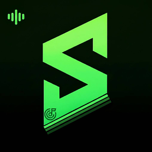 Spottrack PC - Free download and install on Windows | Microsoft Store