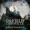 Trilha sonora original de The DioField Chronicle