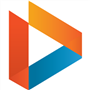 Rebates Management icon