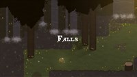 screenshot8