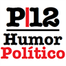 Humor Político en P/12