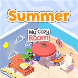 Summer