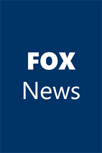 News Reader for Fox News