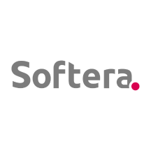 Softera Basic CRM – Seamless CRM for Microsoft 365 Users image