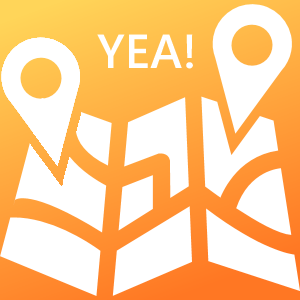 Descargar Yo estuve aquí