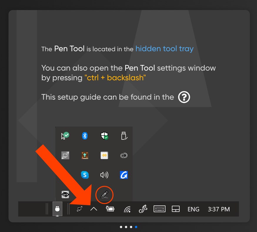 #6. Tablet Pro Pen Tool (Windows) By: Tablet Pro