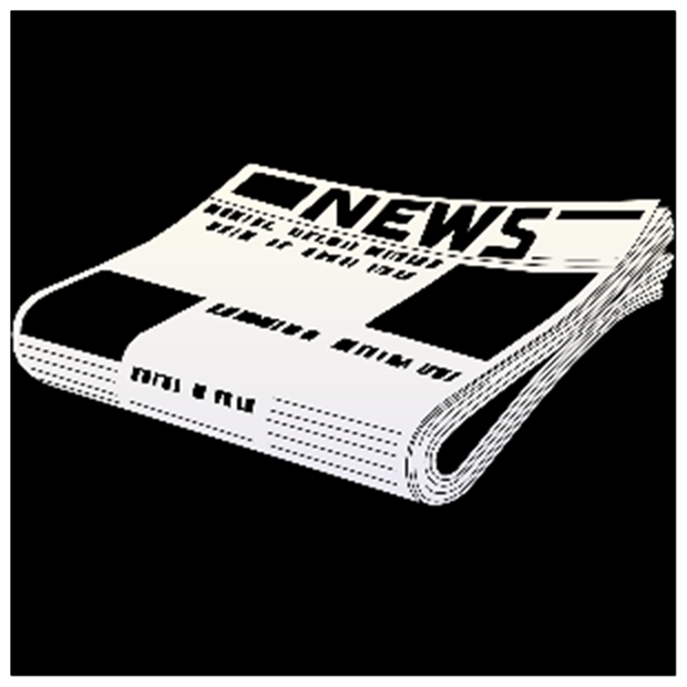 Mobi News