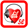 Dilse Voip